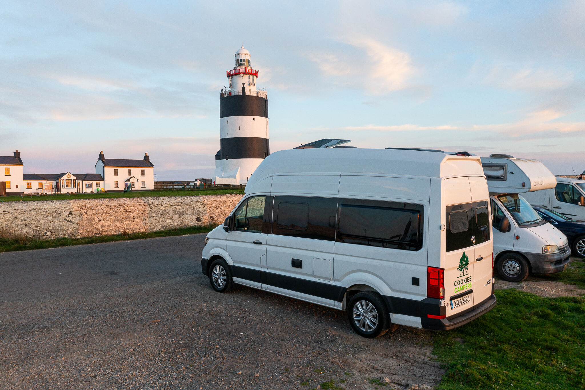 Option_1-_Landing_Page_Landscape_image_for_landing_page_-_Large_campervan_-_Hook_Head_Lighthouse_600