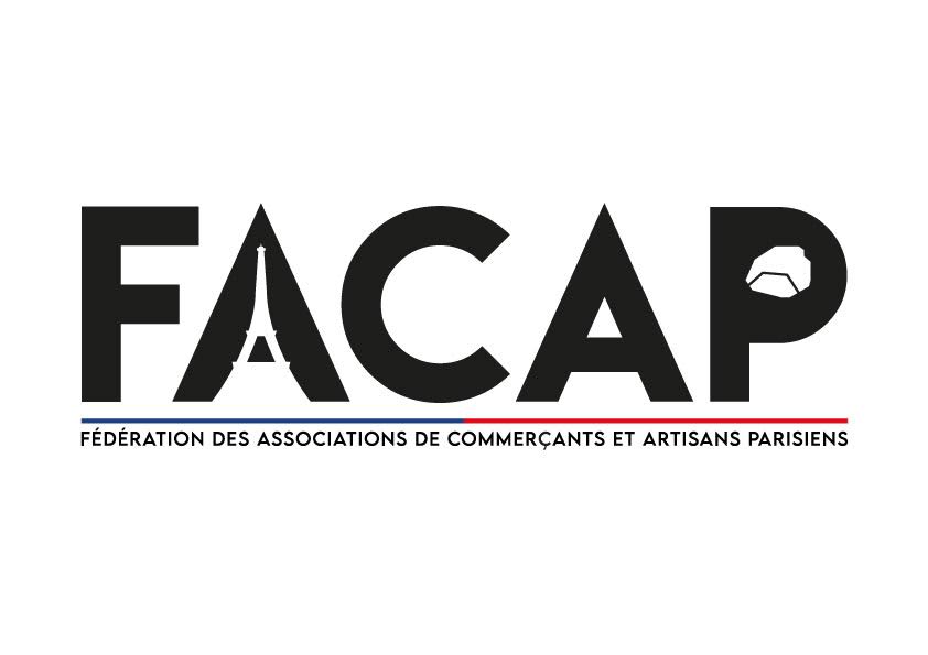 logo facap