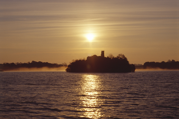 10 great Northern Ireland experiences