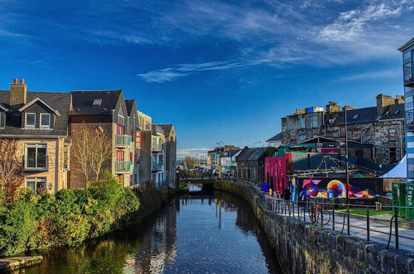 Galway's top experiences