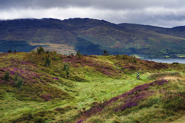 10 Northern Ireland experiences