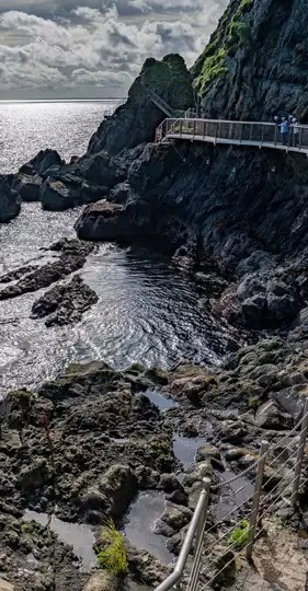 9787db12c45547fa9b488ececc6b8046