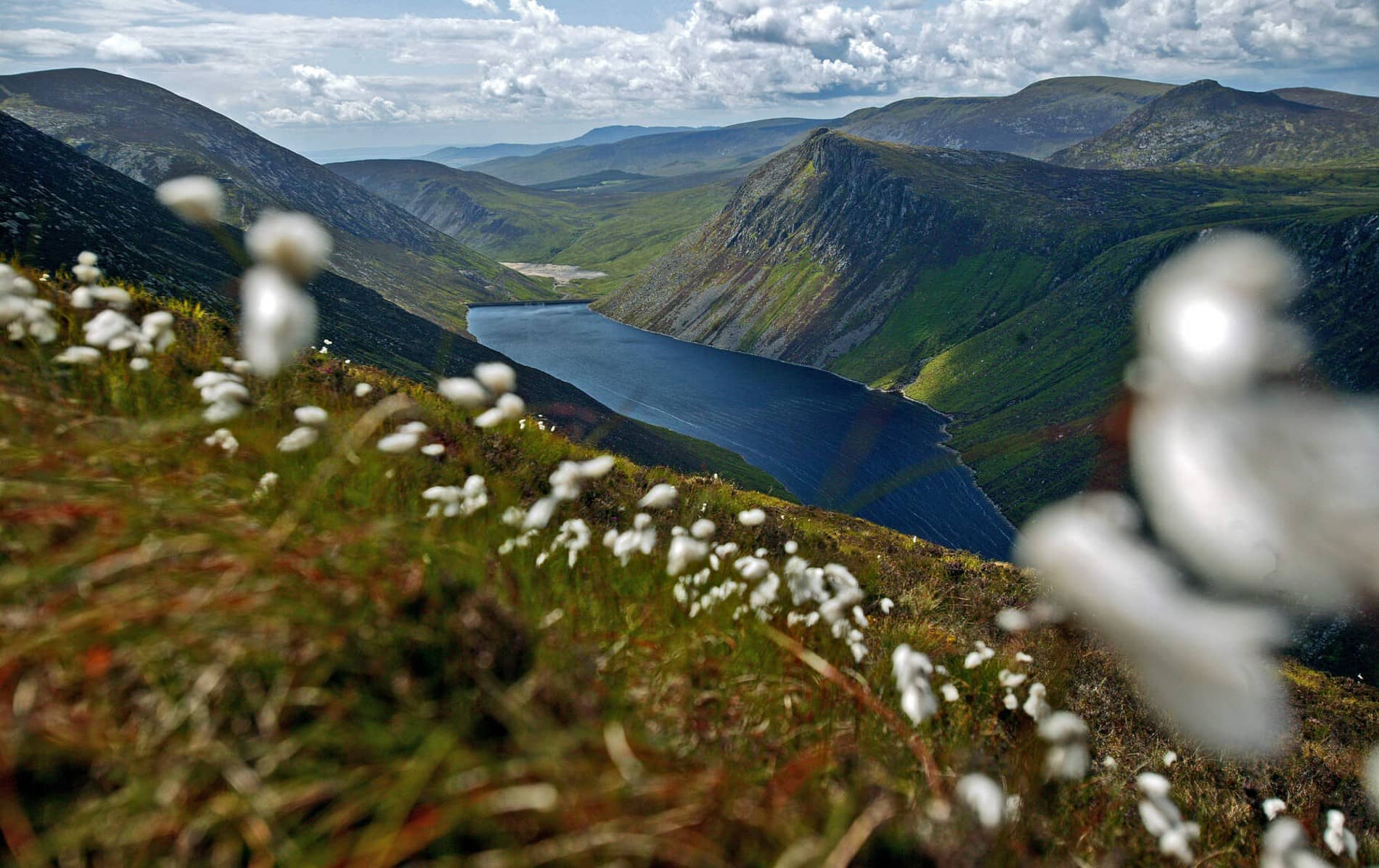 8memories-mournes-herov1