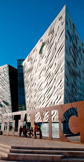 ni-daysout-offsettouttwo