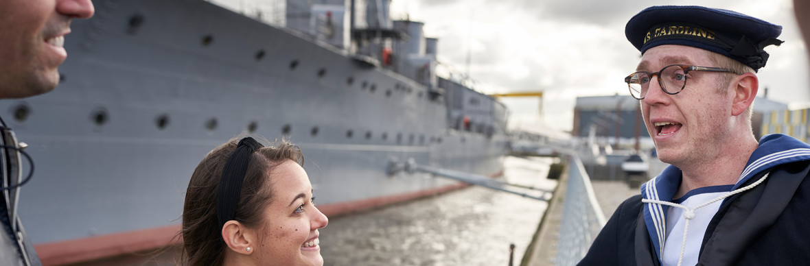 hms caroline resize