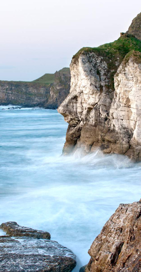 antrim-carousel-updated