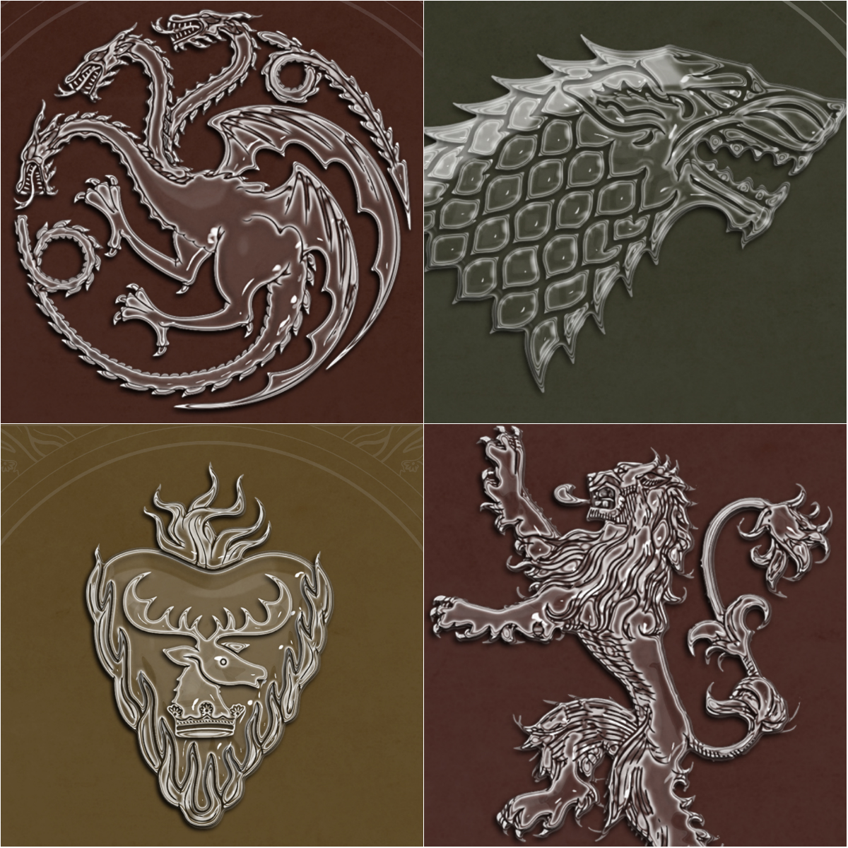 got-house-collage