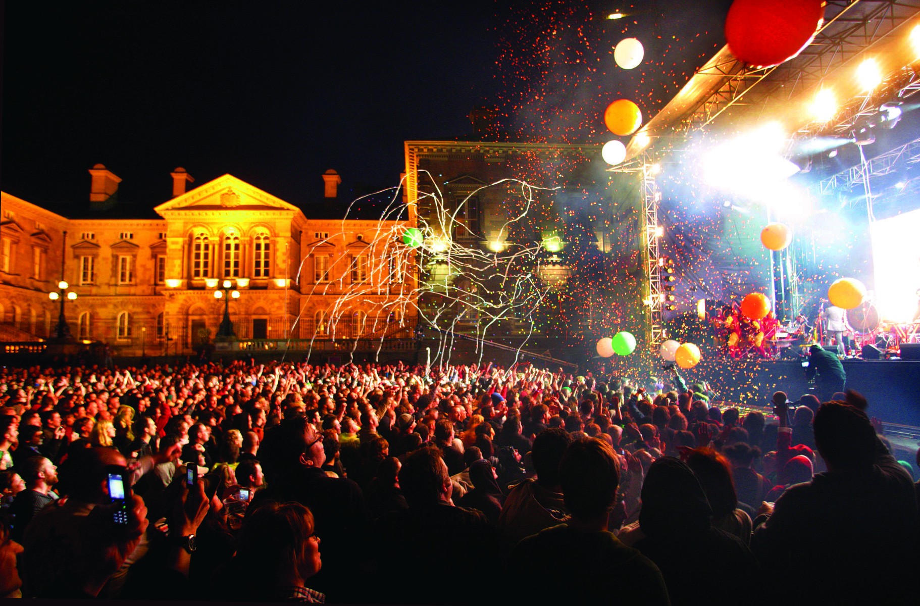 belsonic-festival-belfast
