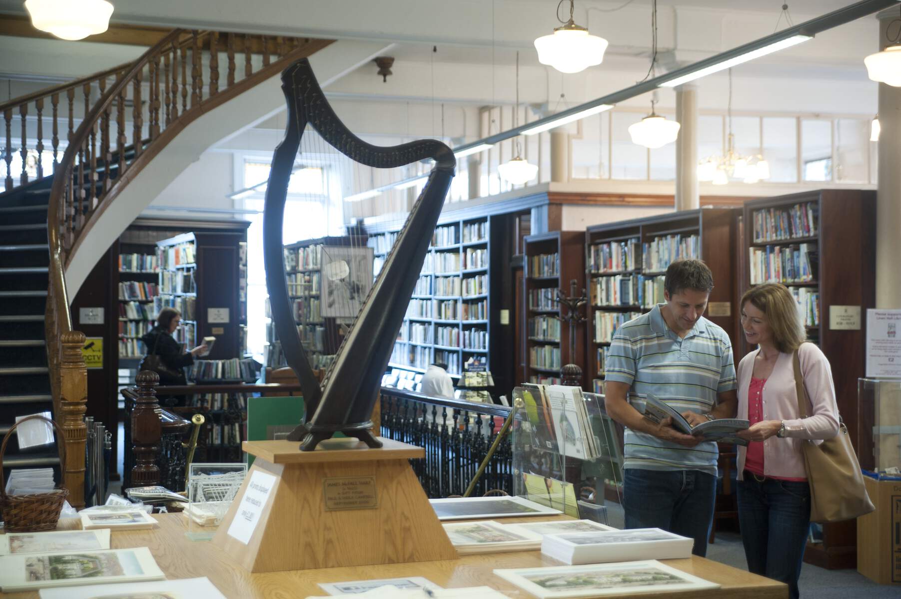 new Linen Hall Library_Web Size