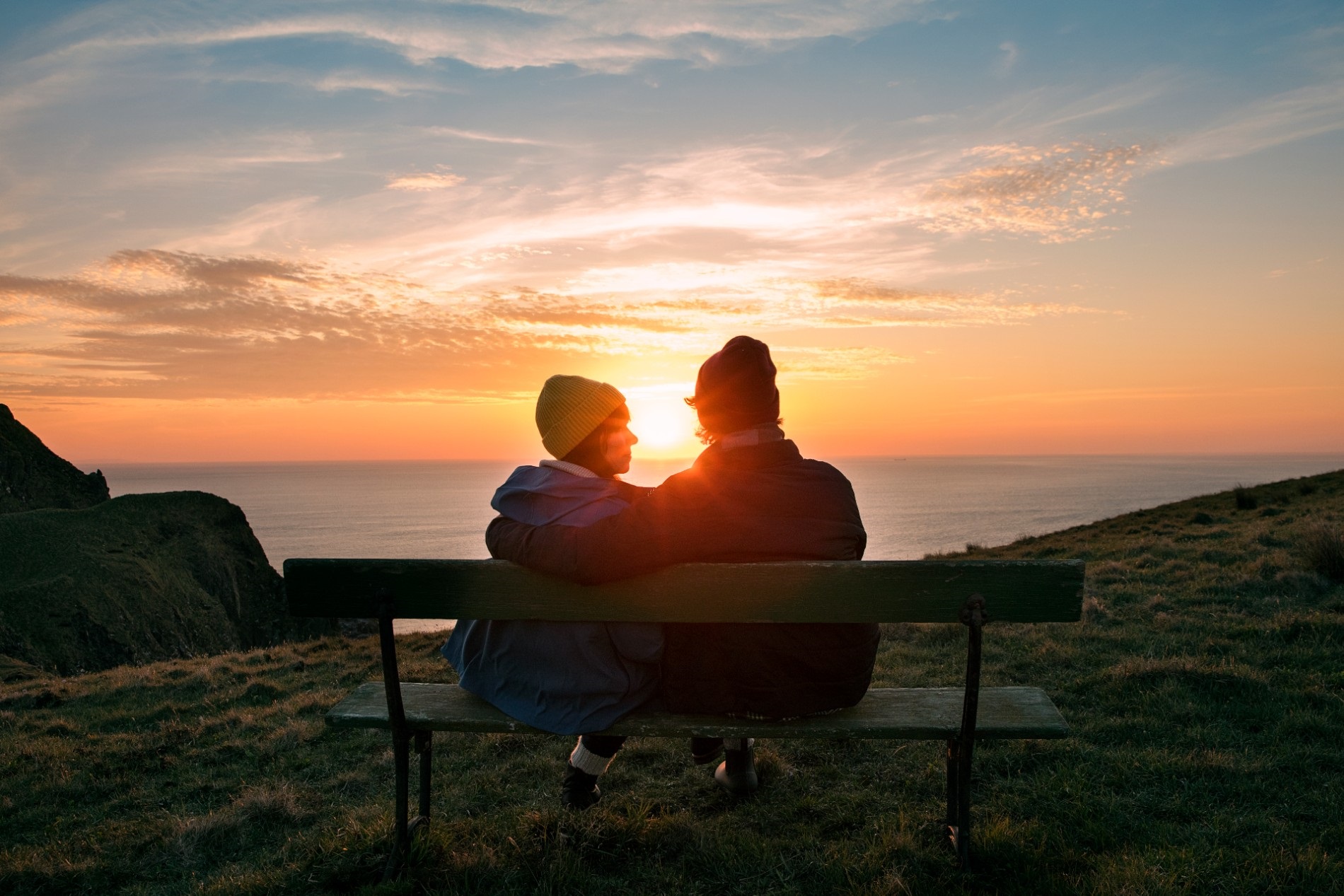 Test: Come sarà il tuo San Valentino?