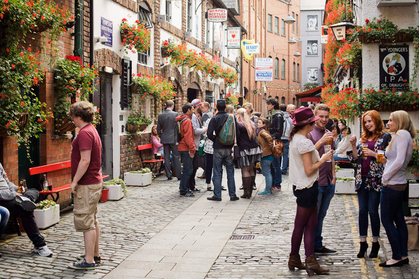 cathedral-quarter-arts-festival