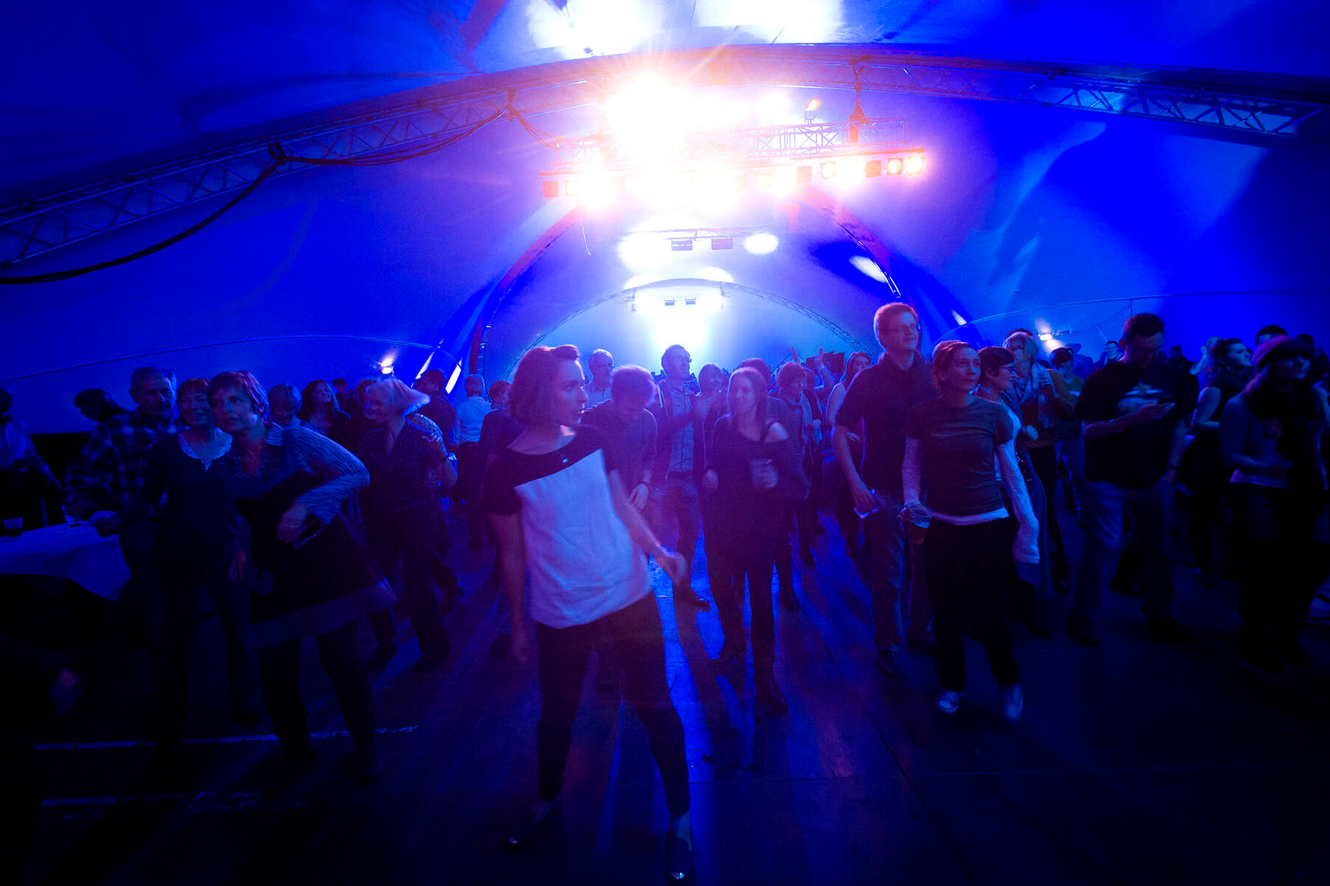 belfast-music-weather