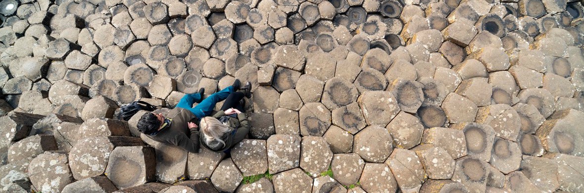 giants-causeway-strip-image-new
