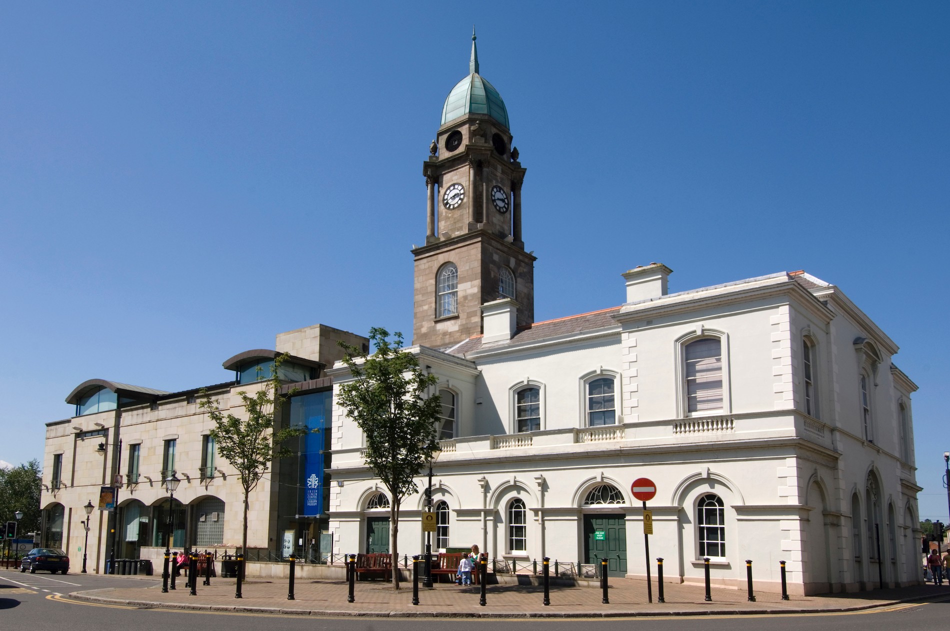 lisburn-irish-linen-centre-county-antrim