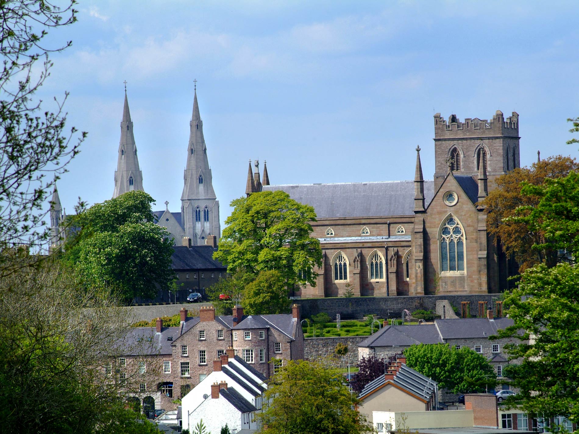 armagh-hero-image