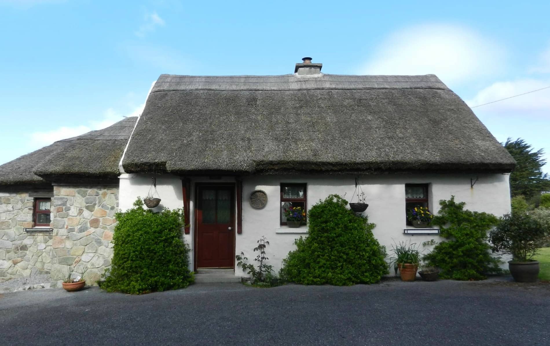 clochnascith-updated