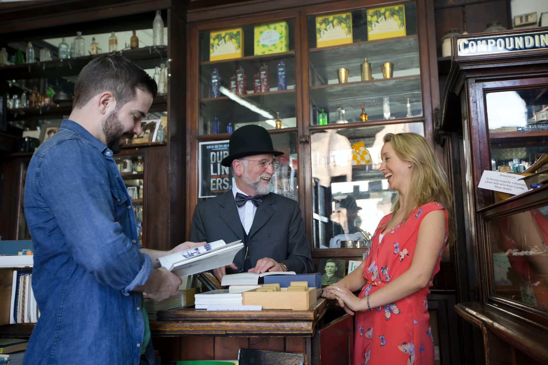 bloomsday-sweny