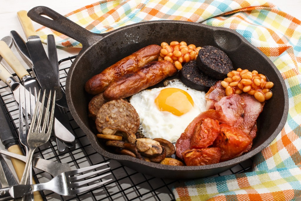 Bloomsday-breakfast-insetcms4