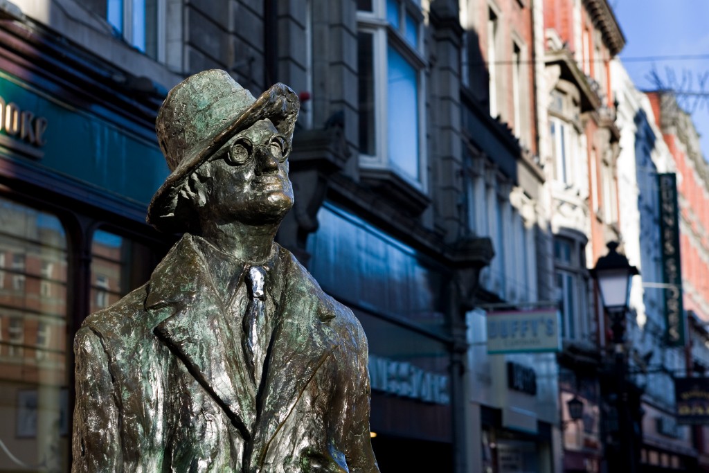 Bloomsday-James-insetcms1