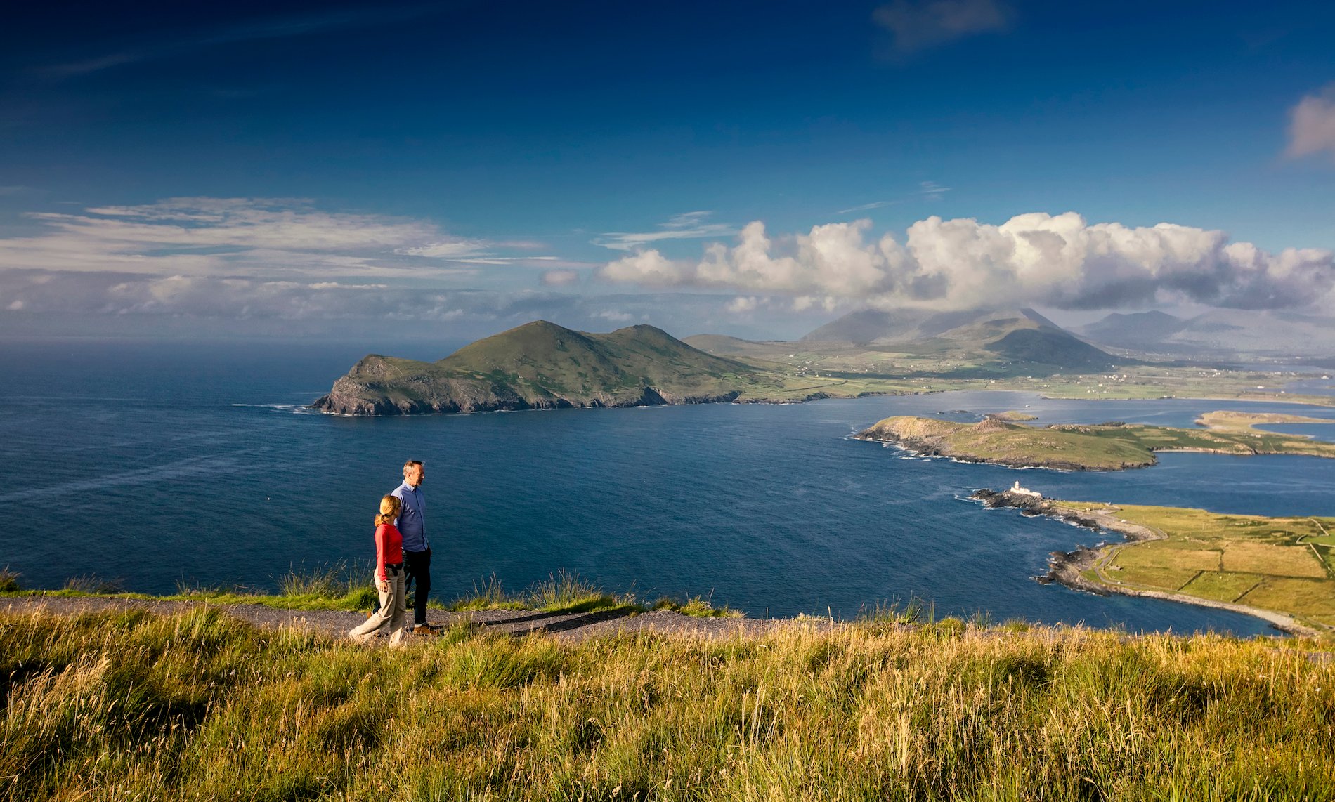 geokaun-valentia-kerry-brexit-image