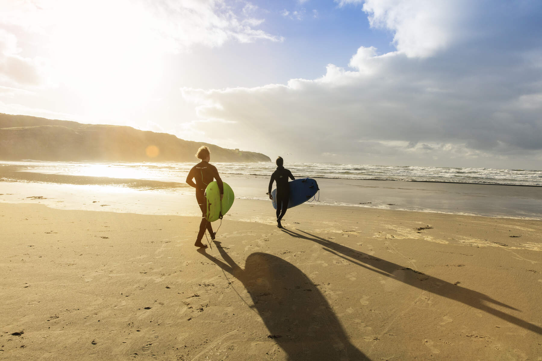 Bundoran Surfing_web-size_2500x1200px
