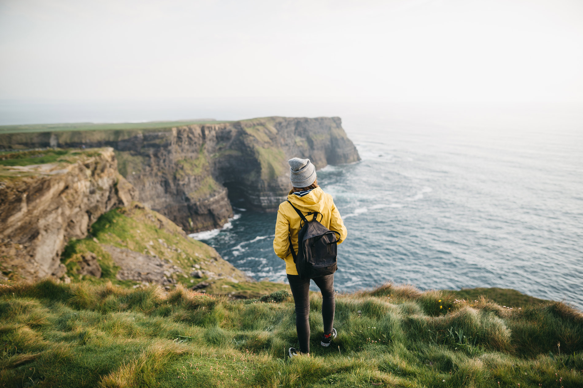 Wild Atlantic Way | Ireland.com