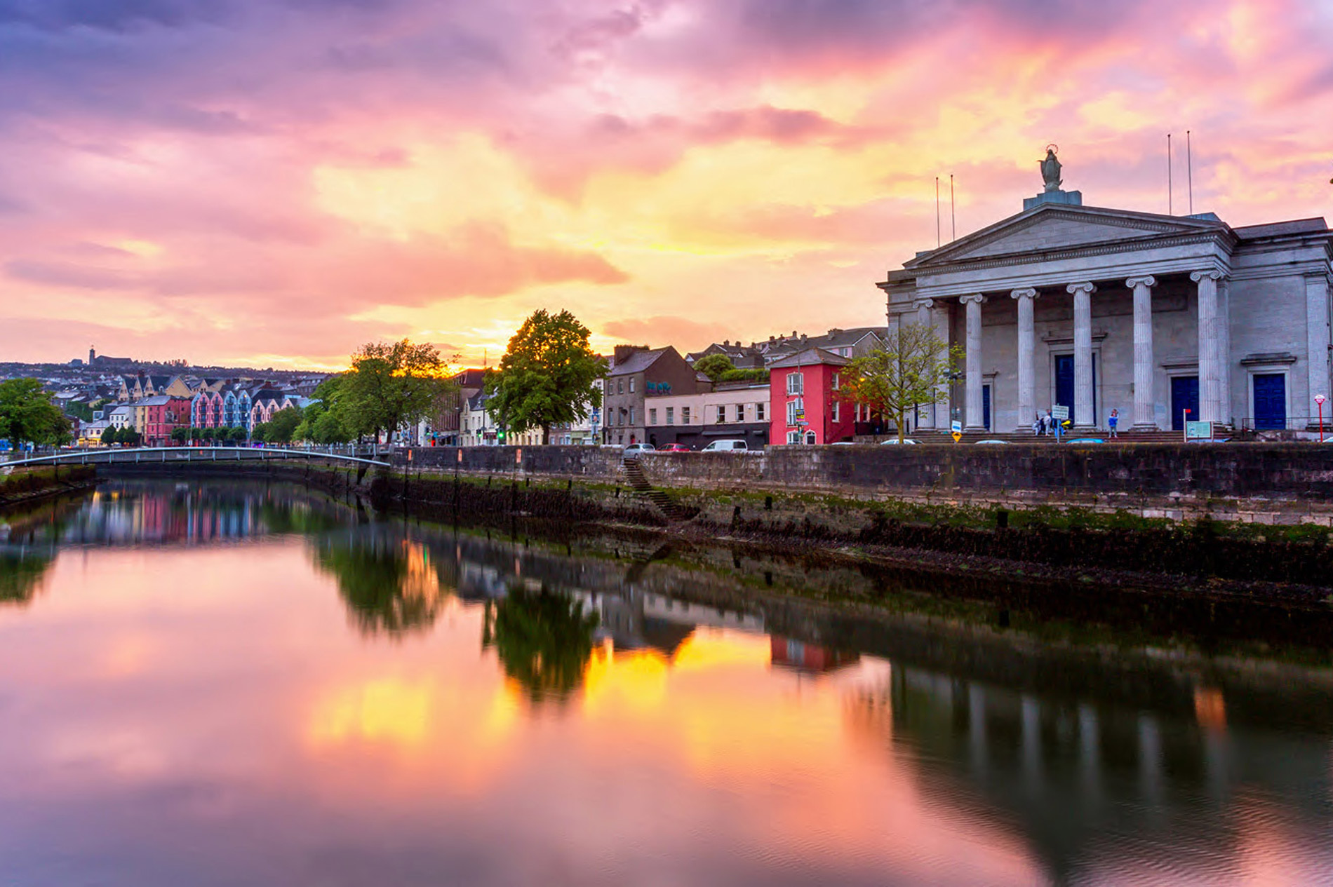 Cork Midsummer Festival 