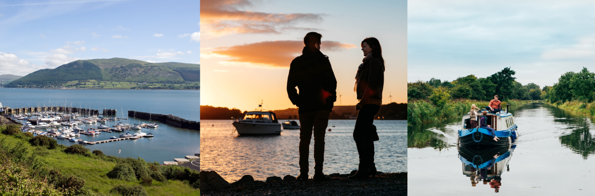 carlingford-cobh-sallins-boats