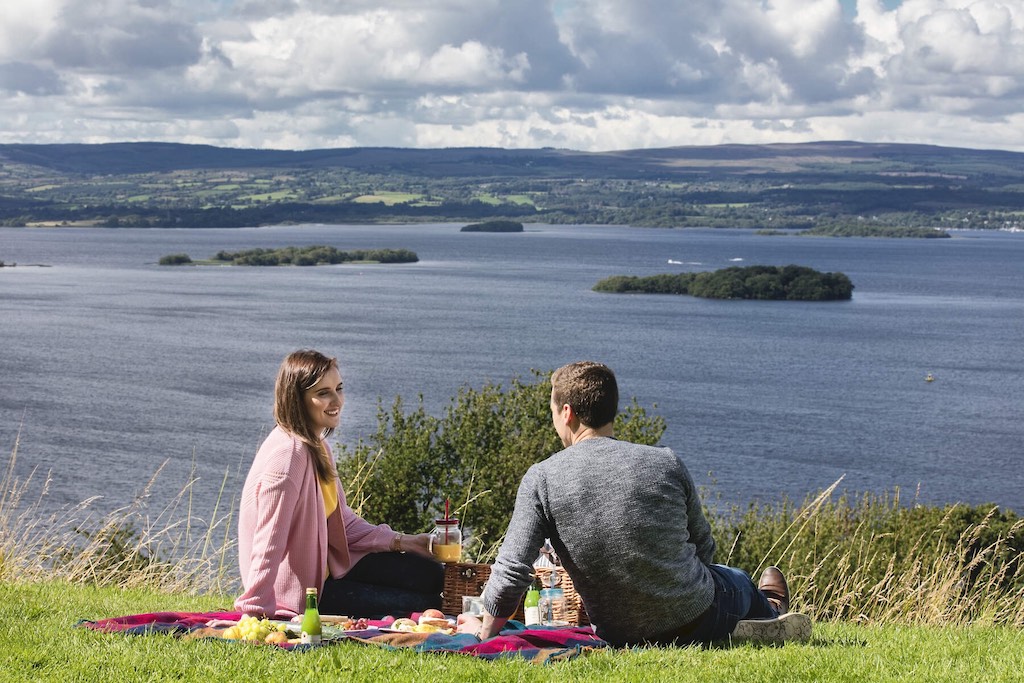 The Lookout Lough Derg Blueway Portroe Co Tipperarywebsize2500x1200px