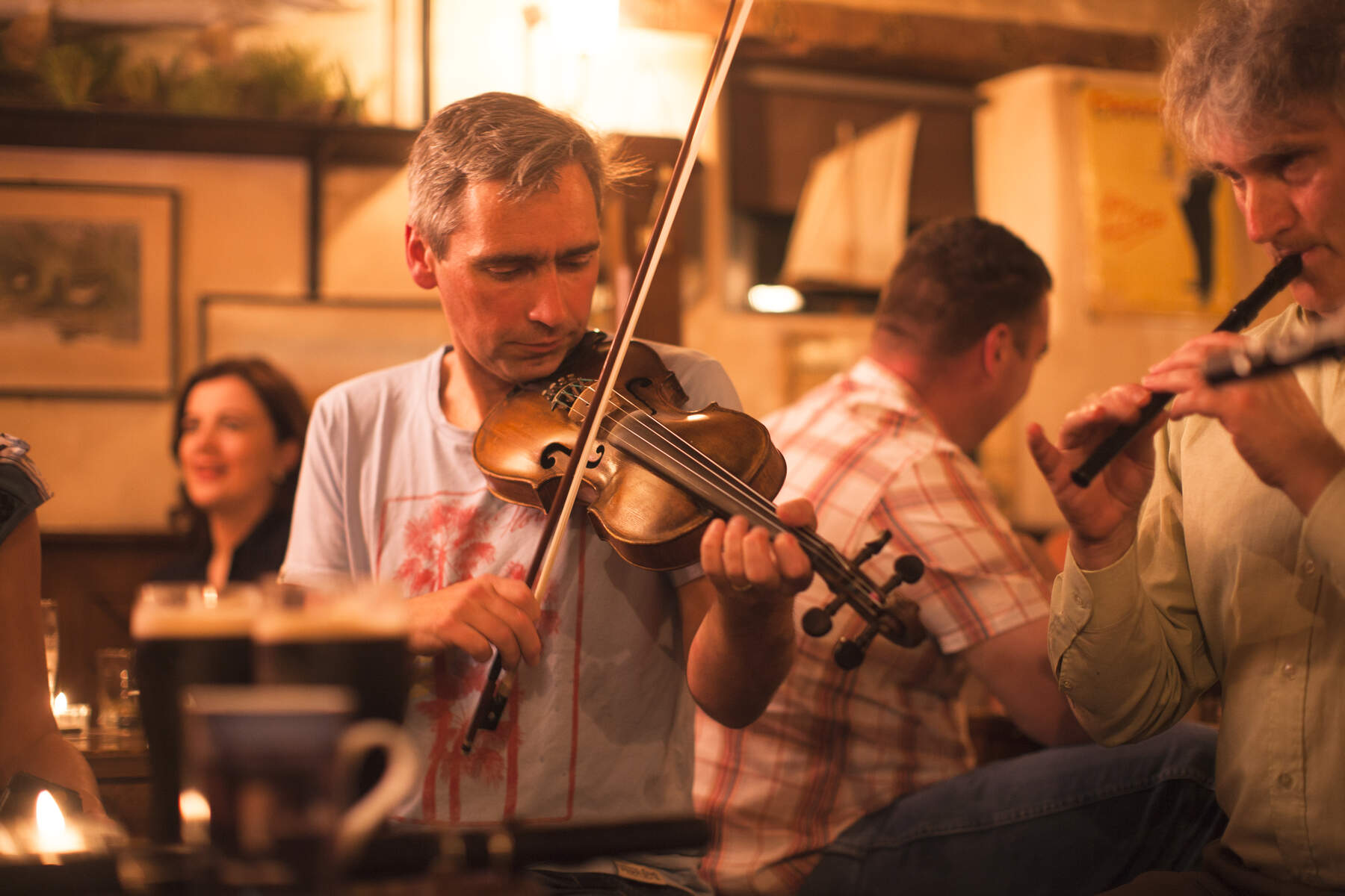 donegal-pub-connemara