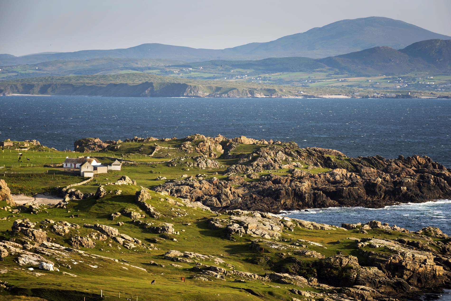 Rugged-landscape-Malin-Head-Donegal