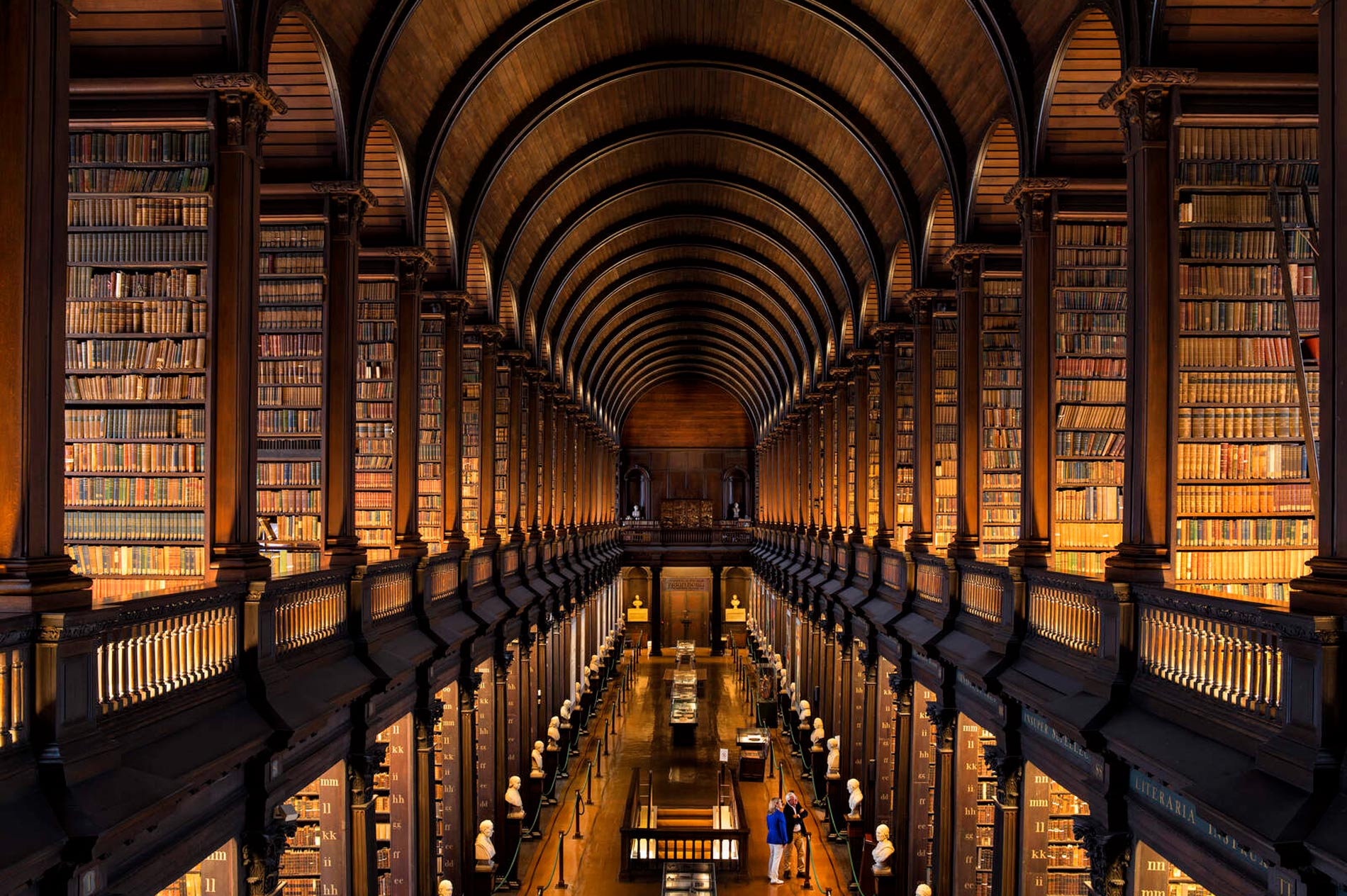 dublin-trinity-weather
