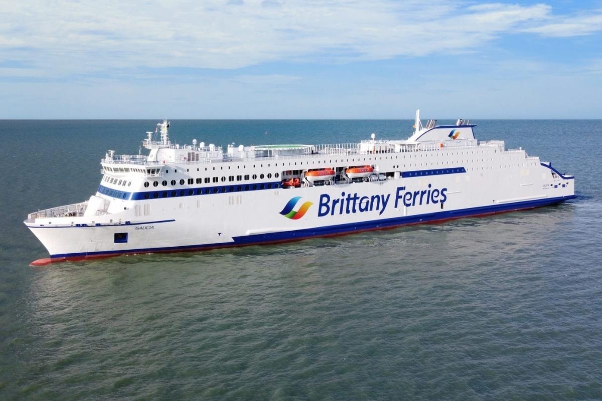 1-brittany-ferries