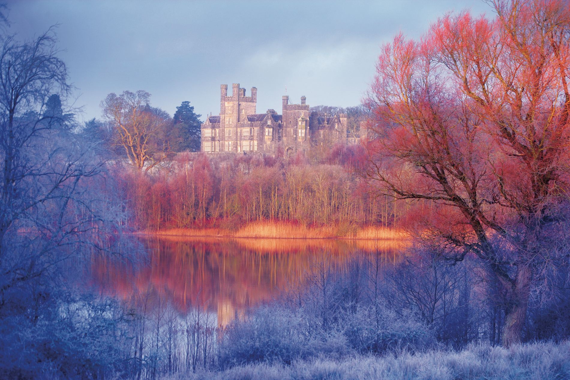 7-great-big-houses-ireland