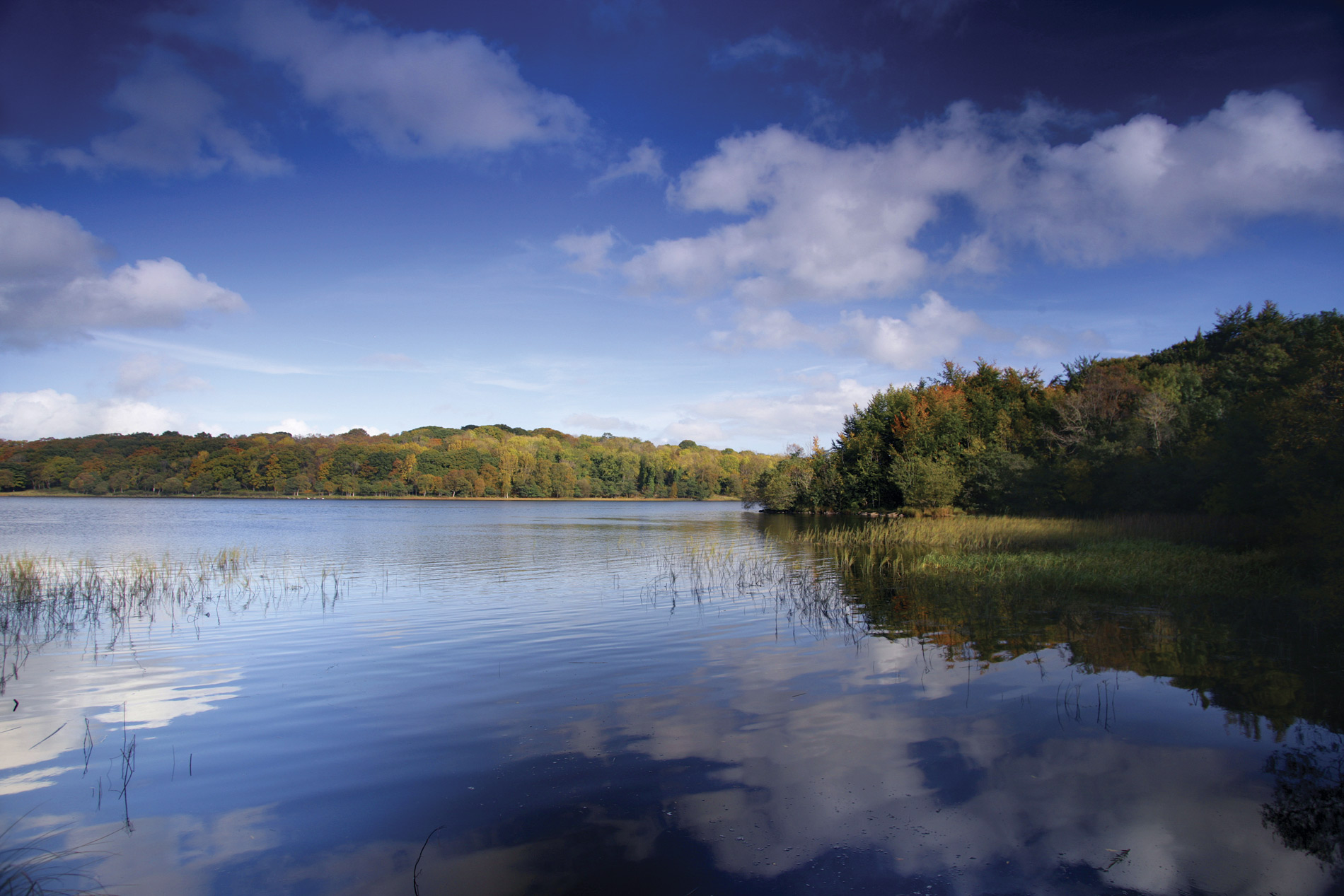 Fermanagh Lakelands | Ireland.com