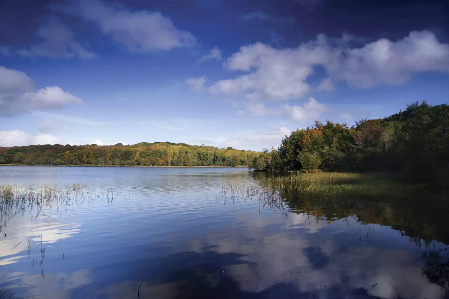Lower-Lough-Erne-Fermanagh