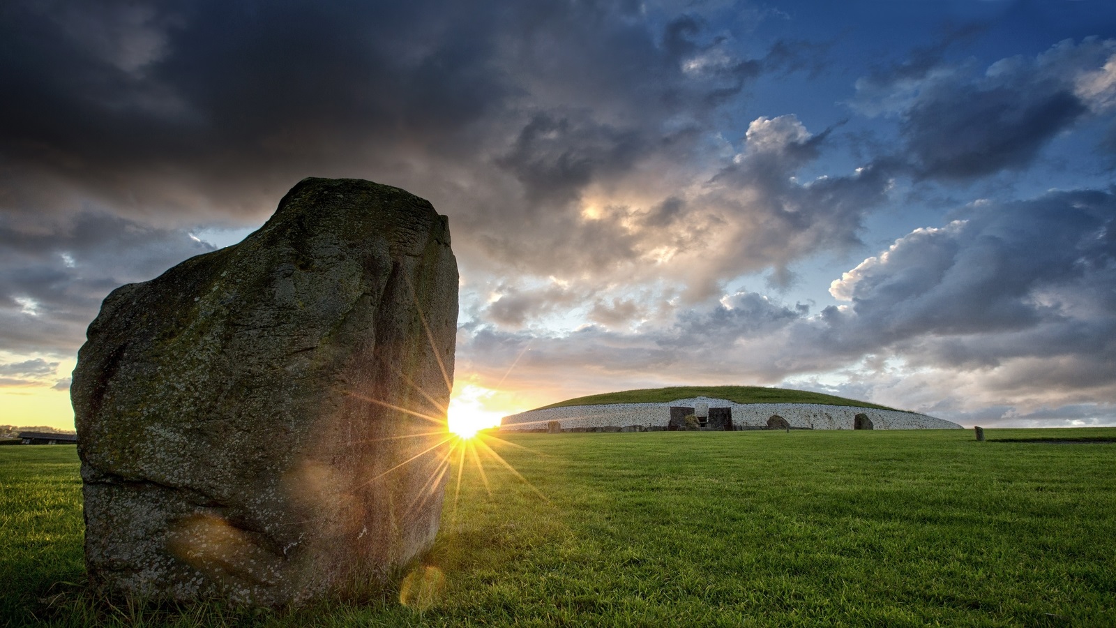 Newgrange_master_resized