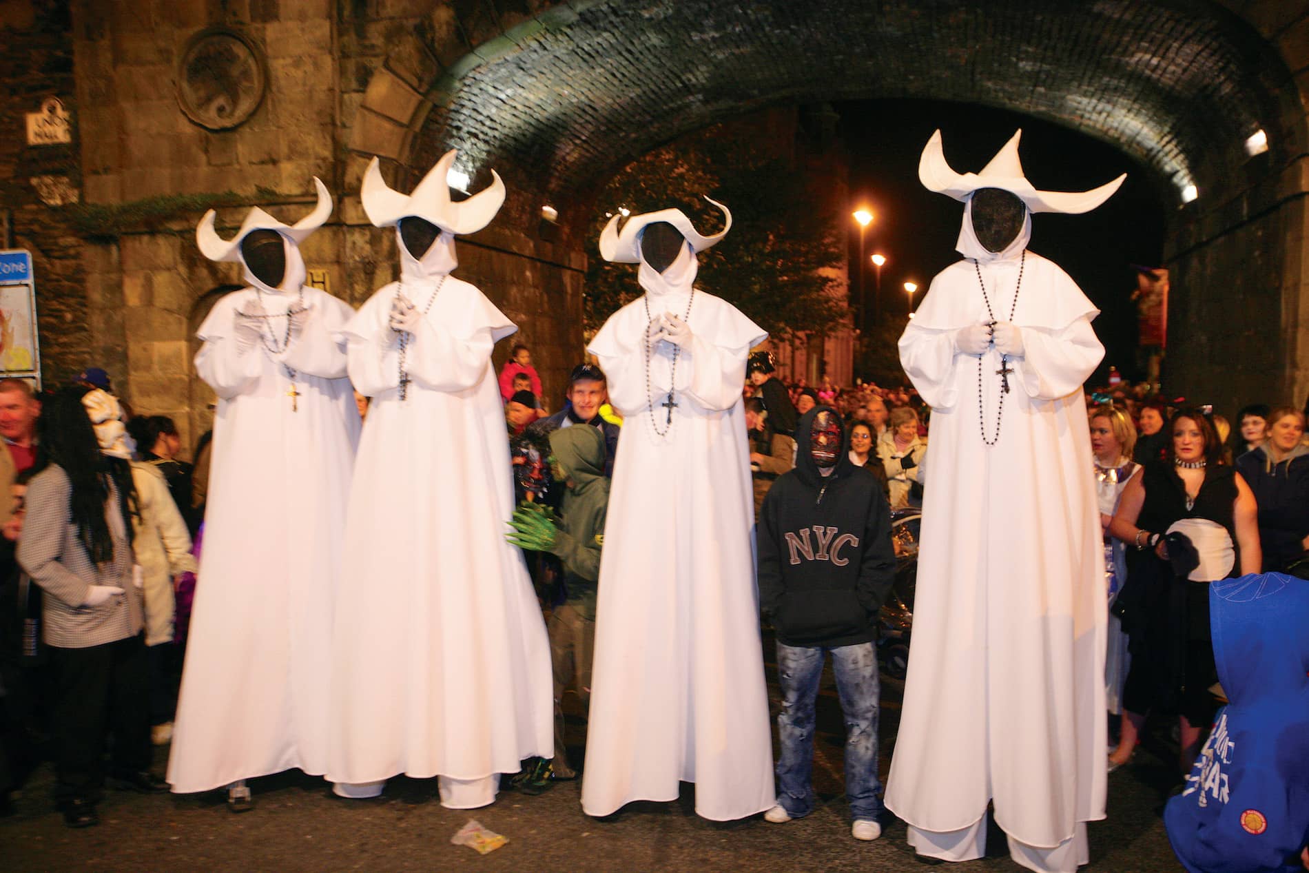 halloween-derry-halloween