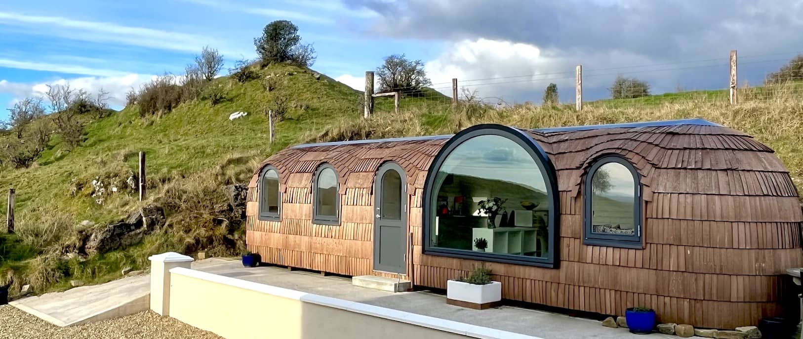 homepage-accommodation-iglupod-sligo