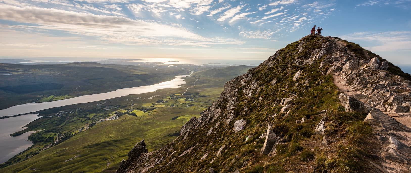 homepage-donegal-errigal summit