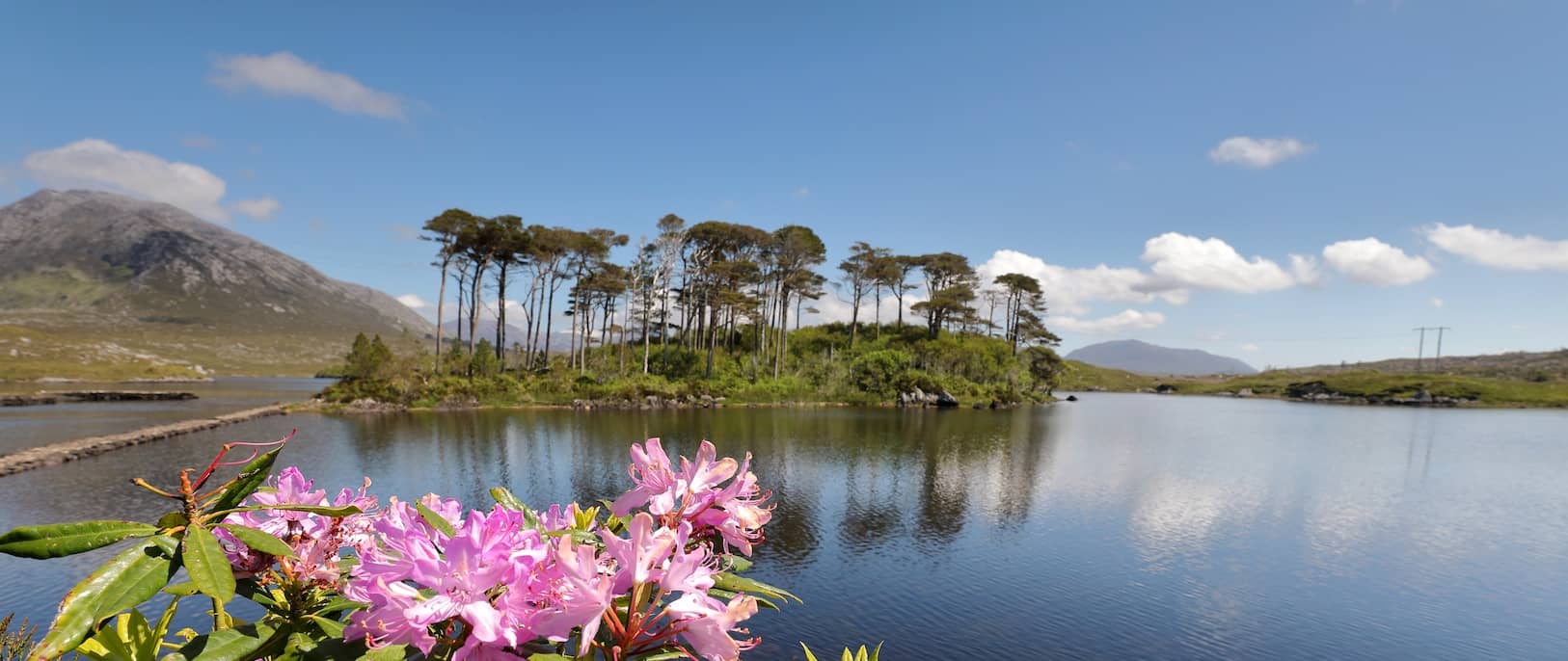 homepage-may-derryclare-lough-galway