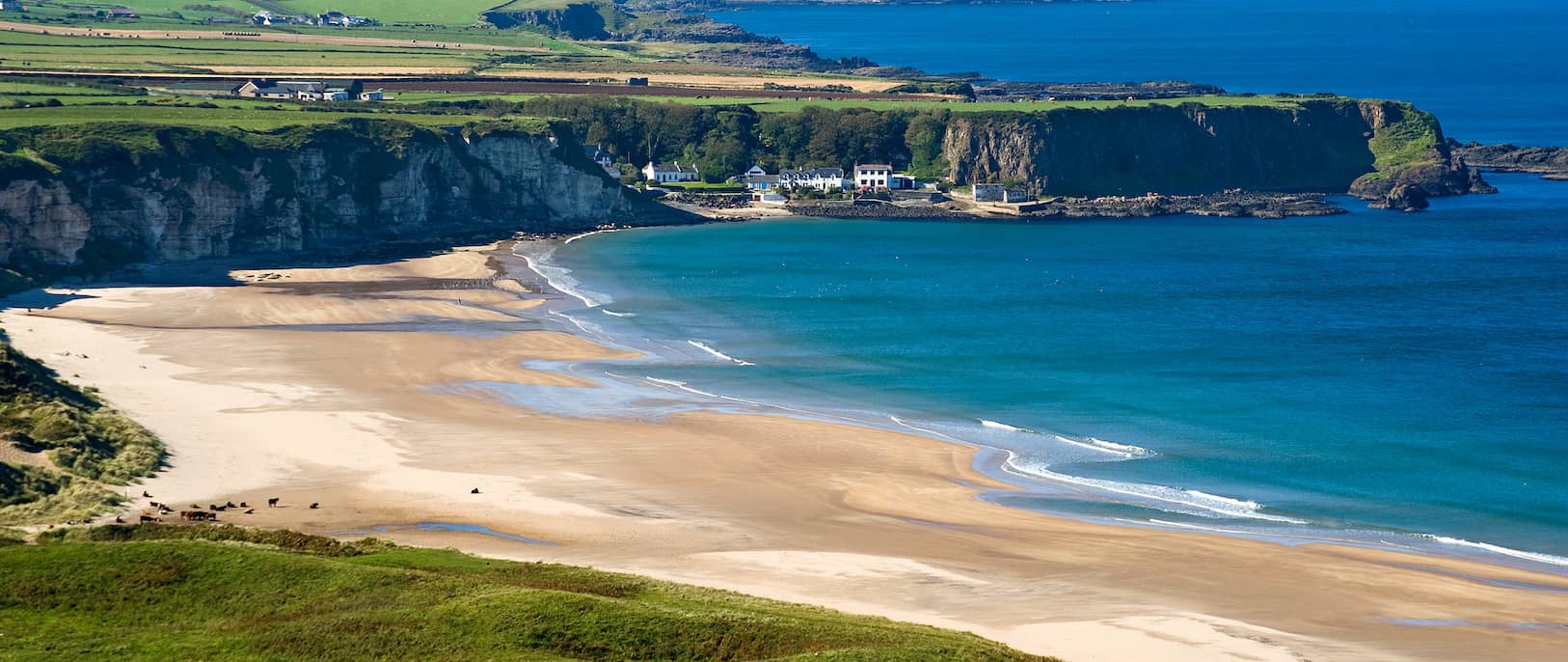 homepage-beaches-whitepark-bay