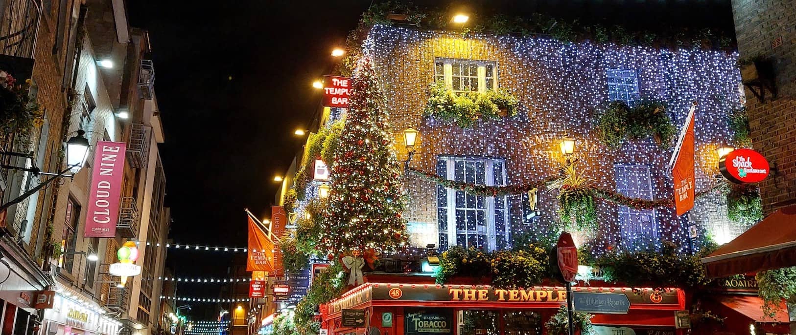 homepage-christmas-temple-bar-dublin
