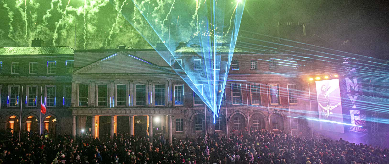 hompage-december-nyf