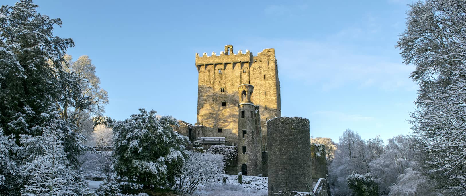 homepage-december-blarney-castle-cork
