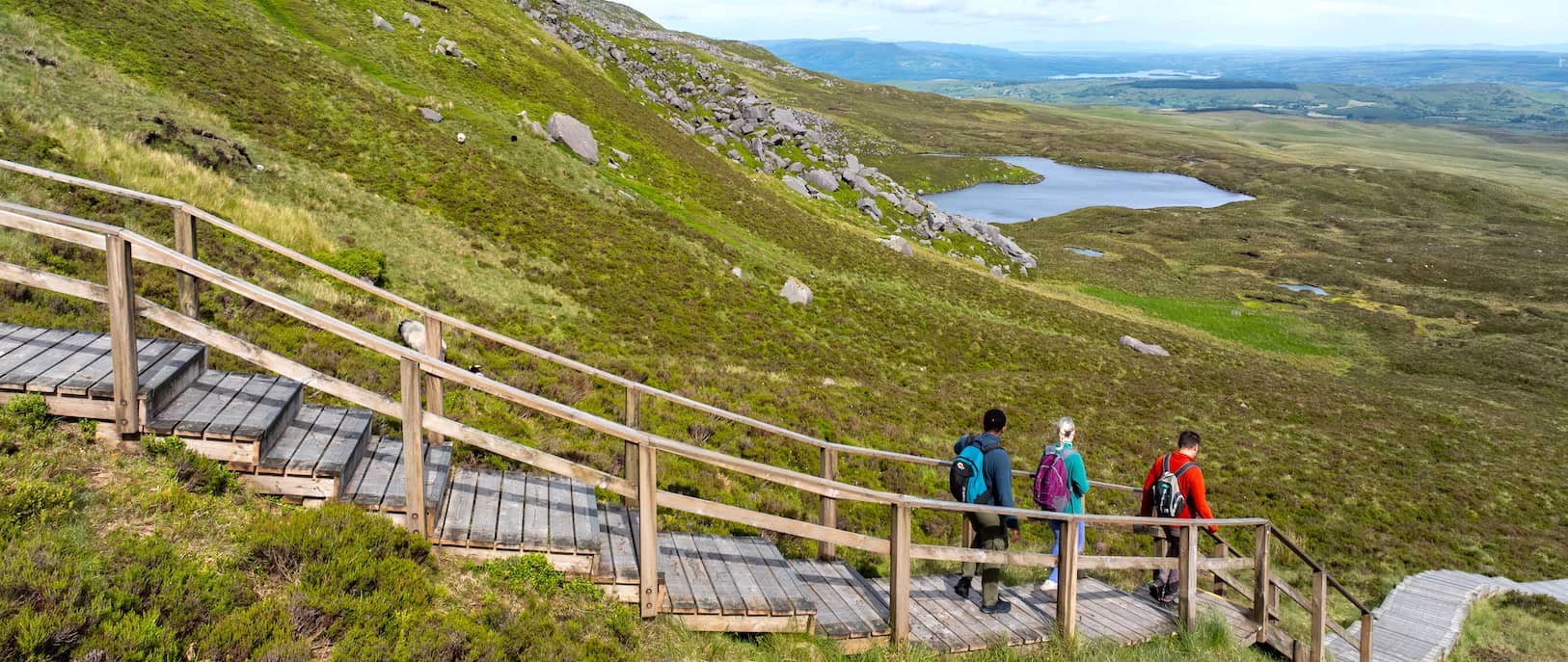 homepage-january-cuilcagh-boardwalk-fermanagh-desktop-1