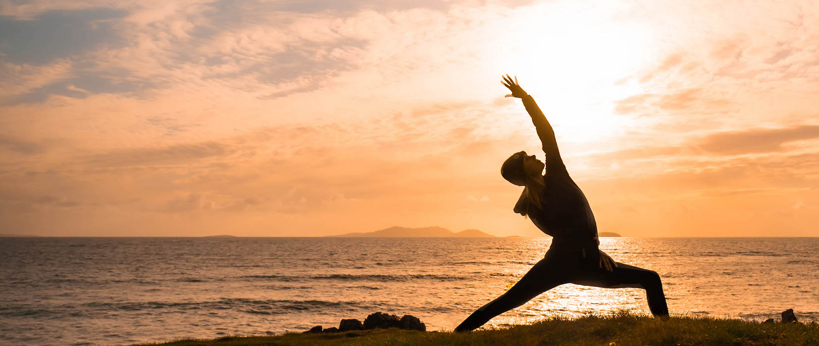 homepage-january-rejuvenation-yoga-fahy-beach-mayo-florian-meyer