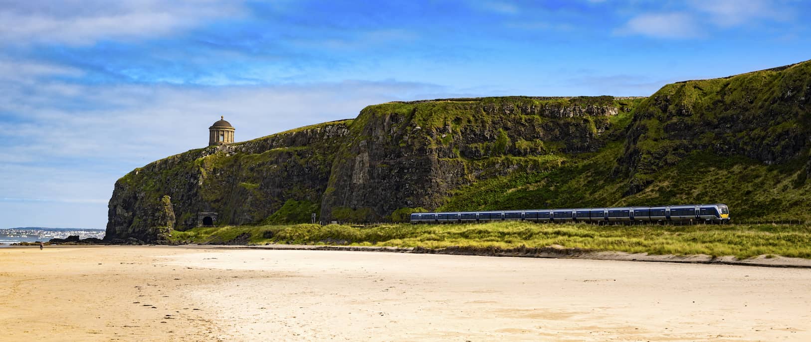 homepage-march-train-journeys-downhill-londonderry