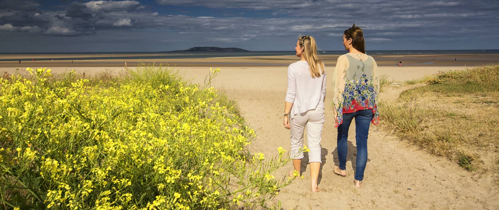 homepage-june-malahide-beach-dublin