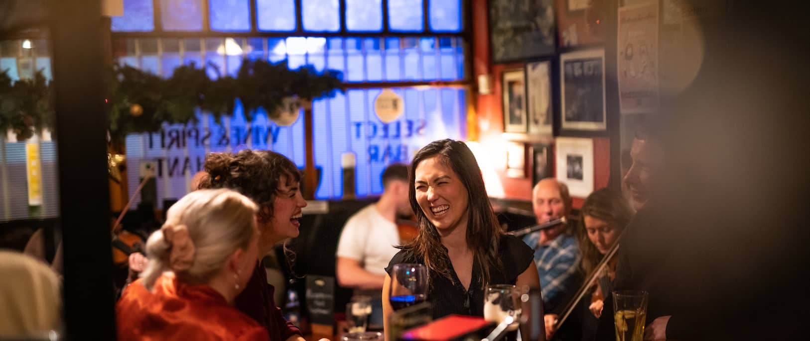 stoneybatter-smithfield-cobblestone-pub-dublin